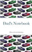 Dad's Notebook by Dubreck World Publishing