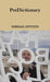 PreDictionary by Mikhail Epstein