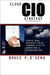 Cloud CIO Strategy by Bruce P. D'Sena