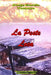 La Peste Loca by Jorge García Tamayo