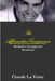 The Affirmative Companion by Claude La Vertu