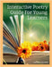 Interactive Poetry Guide For Young Learners by Meyers, Krista