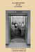 Illluminations in an Elevator by J. Michael Gospe