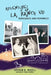 Adventures of and L.A. Ranch Kid: Renegades and Romances by Arthur B. Rozell
