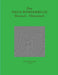 Das NEUE WOERTERBUCH D-CN AUF2 by Johann Marchart, 刘莉 (Liu Li)