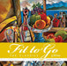Fit to Go by Tina: The Classics by Tina Richards