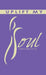 Uplift My Soul by Fenesha Hubbard
