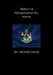 Reform and Rehabilitation for Maine by Devon Davis