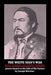 The White Man's War Ely S. Parker: Iroquois General by Joseph Bruchac