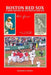 A Brief History of the Boston Red Sox by Richard M. Russell