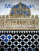 More Than A King by Selena Millman