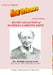 Recipe Collection of Mathilda Garrette Smith by William Tennyson