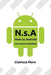 NSA Note su Android by Gianluca Moro