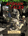 Afghan Tales by James Mickey Girvan