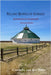 Round Barns of Kansas: An Inventory of the Survivors by Cornelis Van Der Veen
