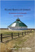 Round Barns of Kansas: An Inventory of the Survivors by Van Der Veen, Cornelis