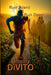 Run Silent, Run Deep by Timothy DiVito