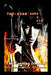 Two-Guns: Born 2 Die by The Cunning Linguist