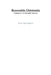 Reasonable Christianity: A Response To Scientific Atheism by John Apocalypse
