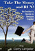 Take the Money and Run! an Insider's Guide to Venture Capital by Gerry Langeler