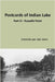 Postcards of Indian Lake: Part III - Russells Point by Van Der Veen, Cornelis