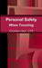 Personal Safety When Traveling by Cpp Charles Neuf