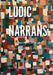 Ludic Narrans (Playing It Straight): Stories of/by/for the Fields of Play by Drew Davidson, Emily Matheny, Et Al