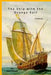 The Ship with the Orange Sail: A Fantasy by Kent Richter