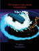 The Gamera Sourcebook Compendium: Globally Distributed Print Paperback Version by Eugene Alejandro, Eugene Alejandro