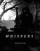 Whispers by Michael Summers