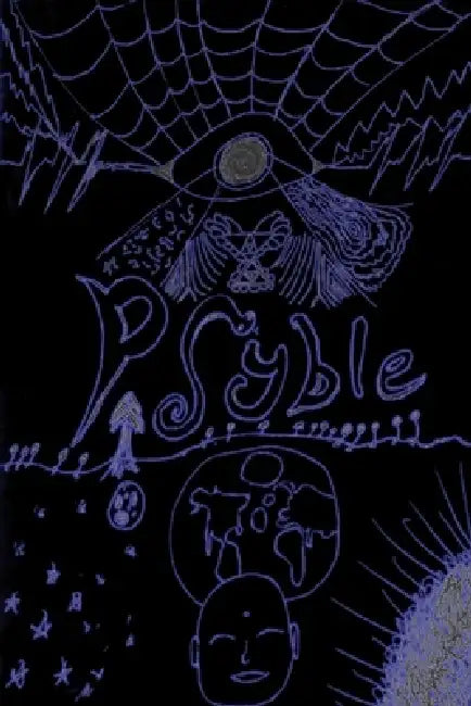 Psyble by Psy