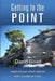 Getting to the Point by David Goad
