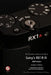 The Friedman Archives Guide to Sony's RX1R III (B&W Edition)