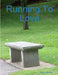Running To Love by Selena Millman