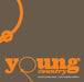 Young Country by Maiza Hixson