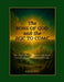 The Sons of God and the Age to Come: Divine Purpose, Human Transformation, and the Role of Artificial Intelligence in the Restoration of All Things by Rich Morton