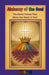 Alchemy of the Soul: The Seven Voices That Move the Hand of God by Bill Black