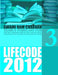Life Code 3 Yearly Forecast for 2012 by Swami Ram Charran