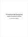 Compassionate Emergence: Sequel to Compassionate Extinction by Callahan, John Francis