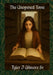 The Unopened Tome (Soft Cover) by Sr. Gilmore Tyler J.