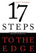 Seventeen Steps to the Edge: Haikus from Heaven, Haikus from Hell by Scott Mulhern