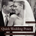 Quick Wedding Poses by Eric Lockstein