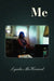 Me by Lynda McHoward