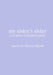 My Sister's Sister: Love Letters to Kindred Spirits by Therese Harrell