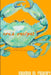 Crab Recipes by Maxima Ricafort
