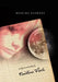 Waning Gibbous by Christine Flach
