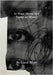 Is Your Alone the Same as Mine? by Wren, Saevi