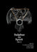 Sulphur and Spirit, Volume 2 by Elianne El Amyouni, Angie Wehking, Alice Miller