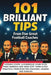101 Brilliant Tips from Five Great Football Coaches: Antonio Conte, Luis Enrique, Hansi Flick, Enzo Maresca and Arne Slot: their ultra-practical princ by Draven, Kaelis