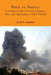 Back to Basics: A Study of the Second Lebanon War and Operation CAST LEAD by Scott C. Farquhar